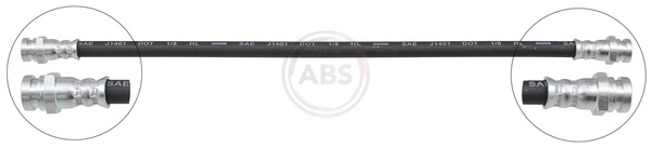 A.B.S. SL 1550 Bremsschlauch